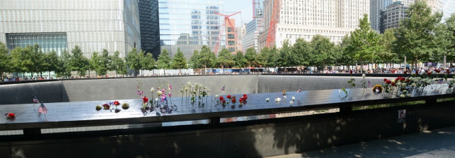 Y057-911-Memorial-NYC-2019