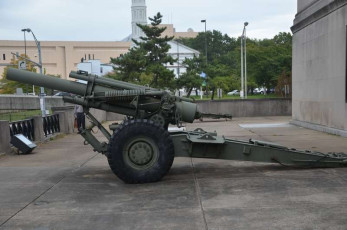 Z006World-War-I-Memorial-Baltimore-Maryland-2013