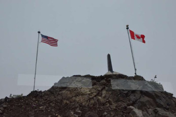 Z009Border-Marker-Skagway-Alaska-2012
