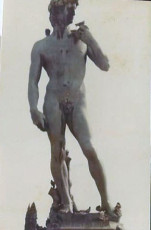 Z015David-Florence-Italy-1981