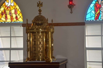 Z018St.-Francis-Xavier-Cathedral-Nassau-Bahamas-2011