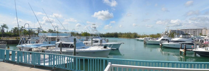 Z020Freeport-Grand-Bahama-2015