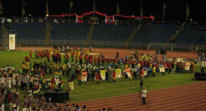 Z031Opening-Gala-Carifesta-Trinidad-2006