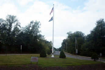 Z048Camp-Shanks-New-York-2019