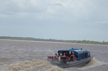 Z049Essequibo-River-Guyana-2019