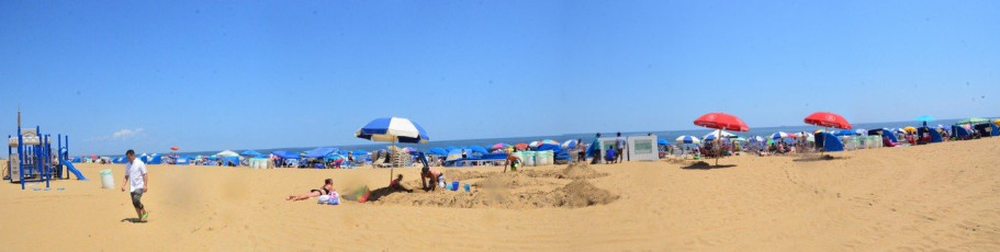 Z059Virginia-Beach-Virginia-2018