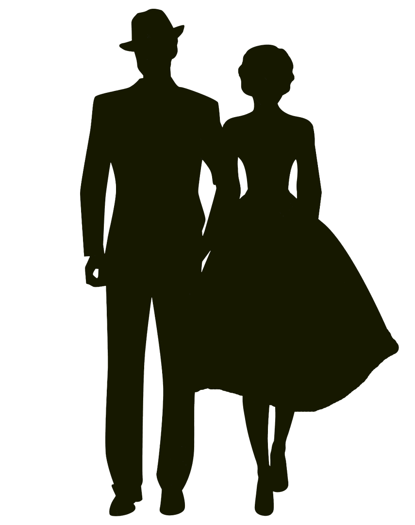 mom-and-dad-silhouette