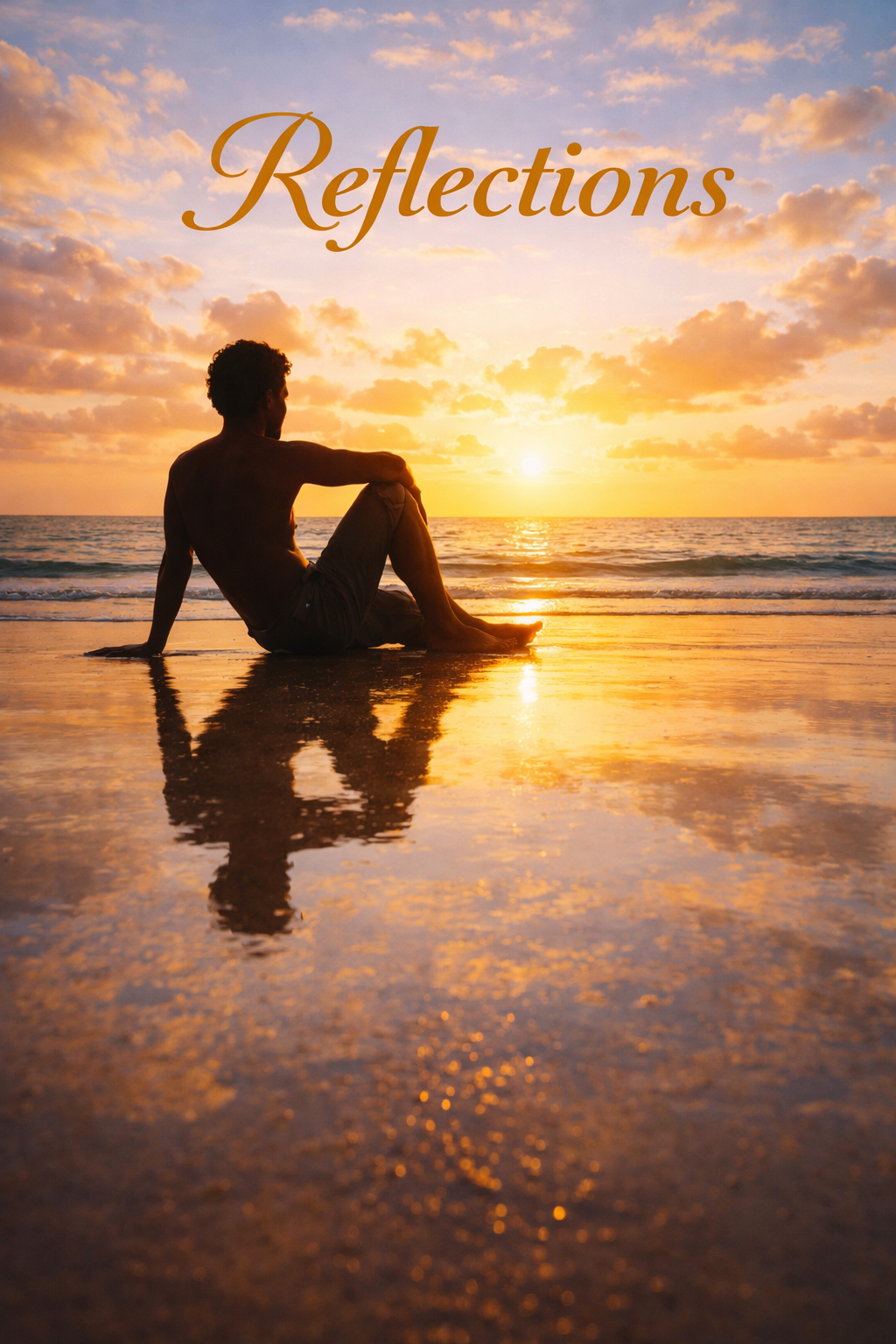REFLECTIONS
