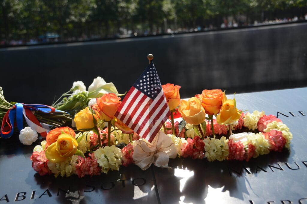 911 Monument NYC 2019 (2)