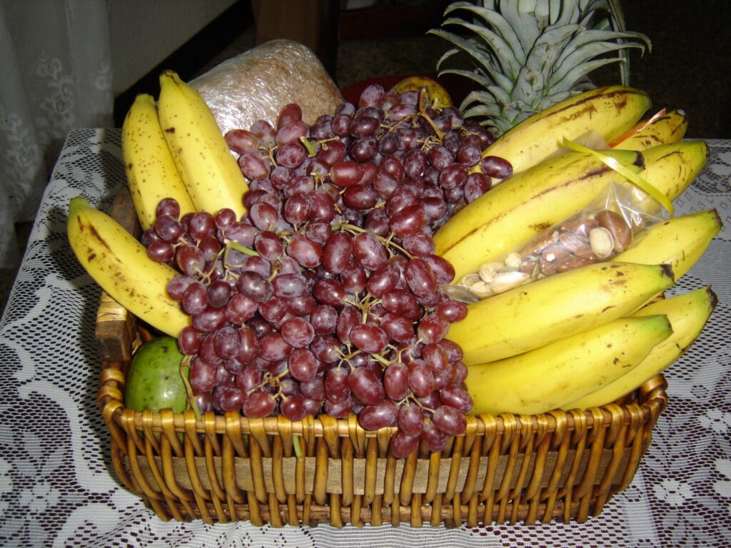 DSC00037[2004 Fruits NCC]