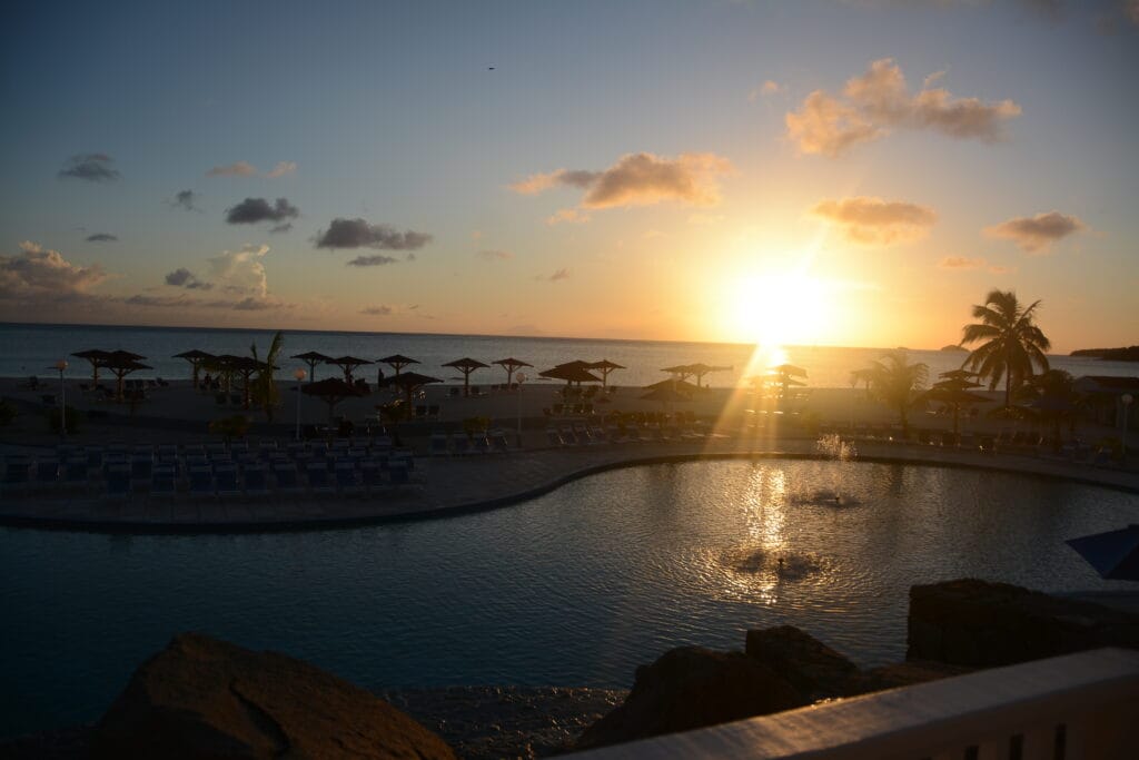 DSC_0943 – 2023 Sunste Antigua