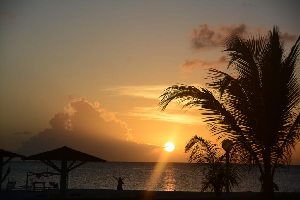 DSC_0965 – 2023 Sunste Antigua