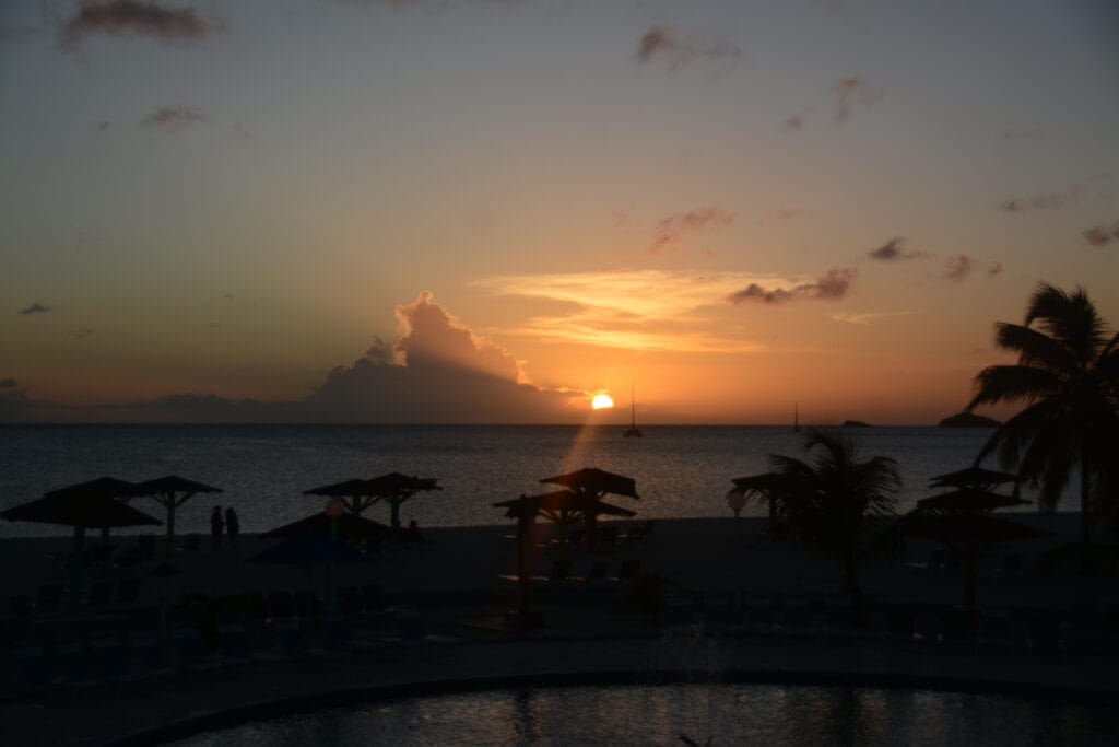 DSC_0967 – 2023 Sunste Antigua
