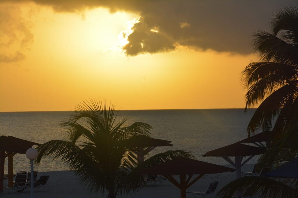 DSC_1279 – 2023 Sunset Antigua