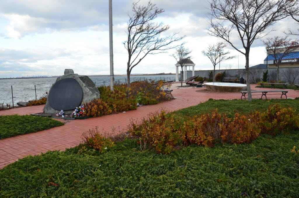 DSC_2405 – 2016 Rockaway NYC