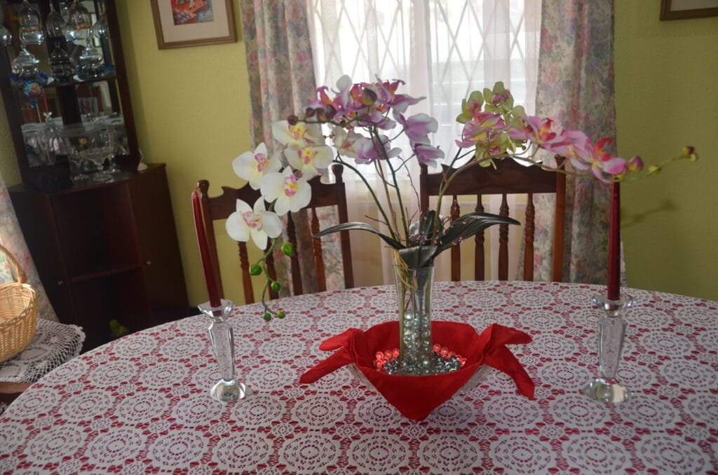DSC_3875 – 2017 Home