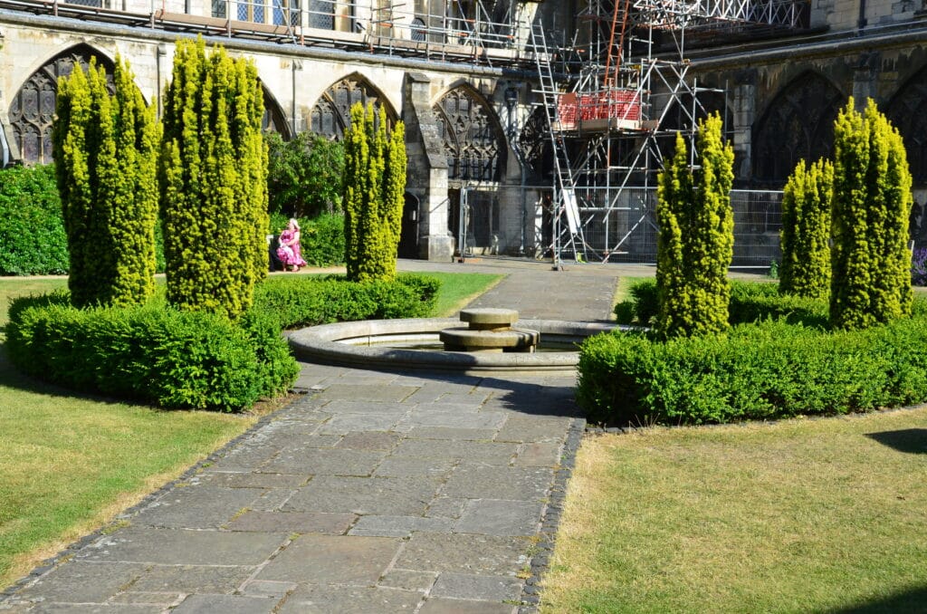 DSC_5693 – 2015 Gloucester Cathedral