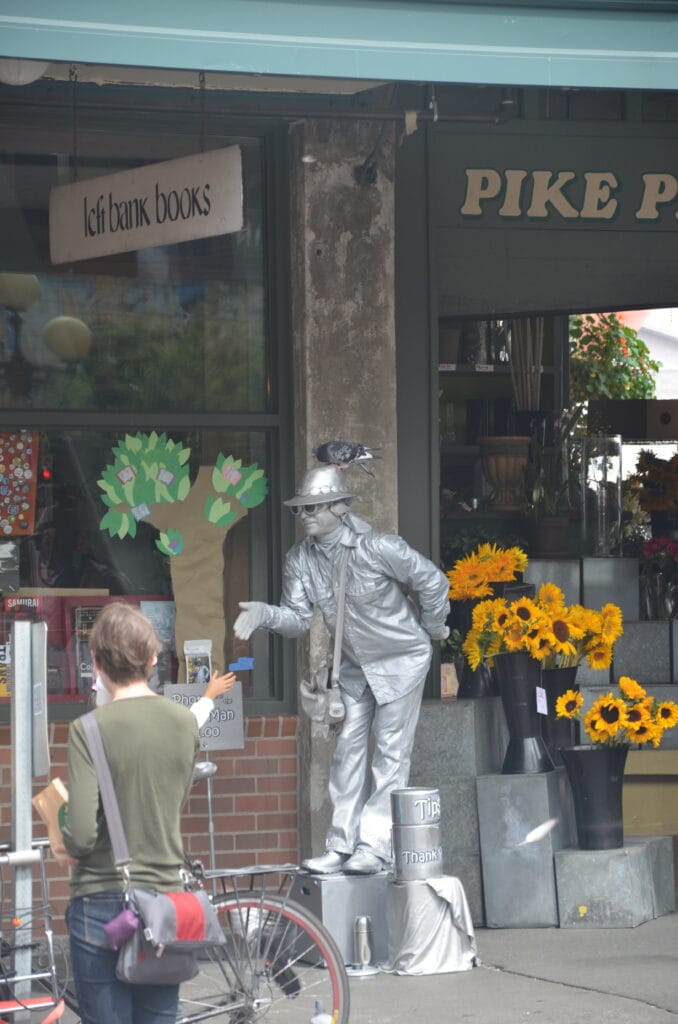 DSC_7342 – 2012 – 2012 Public Market