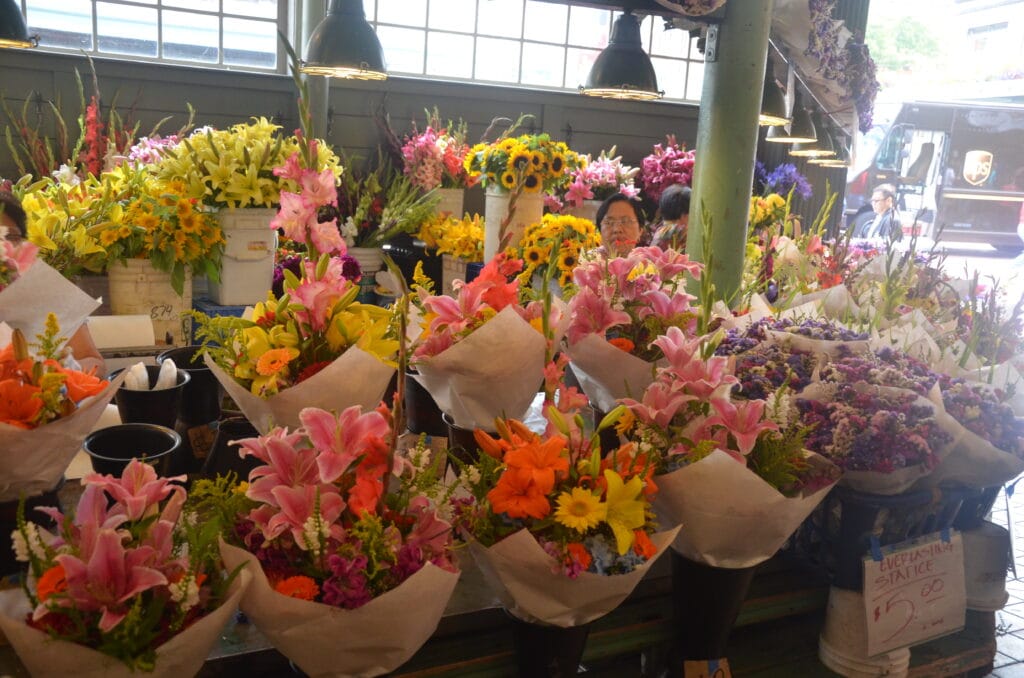 DSC_7344 – 2012 – 2012 Public Market
