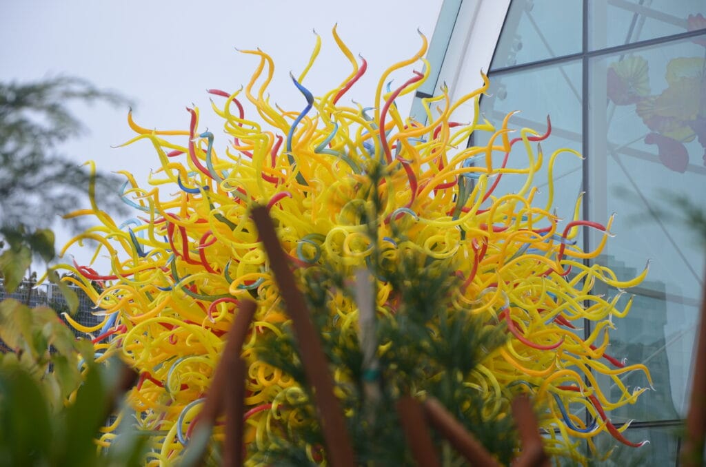 DSC_7379 – 2012 – Garden of Glass