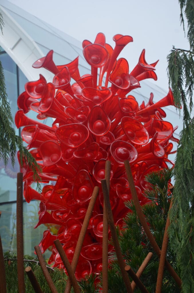 DSC_7380 – 2012 – Garden of Glass