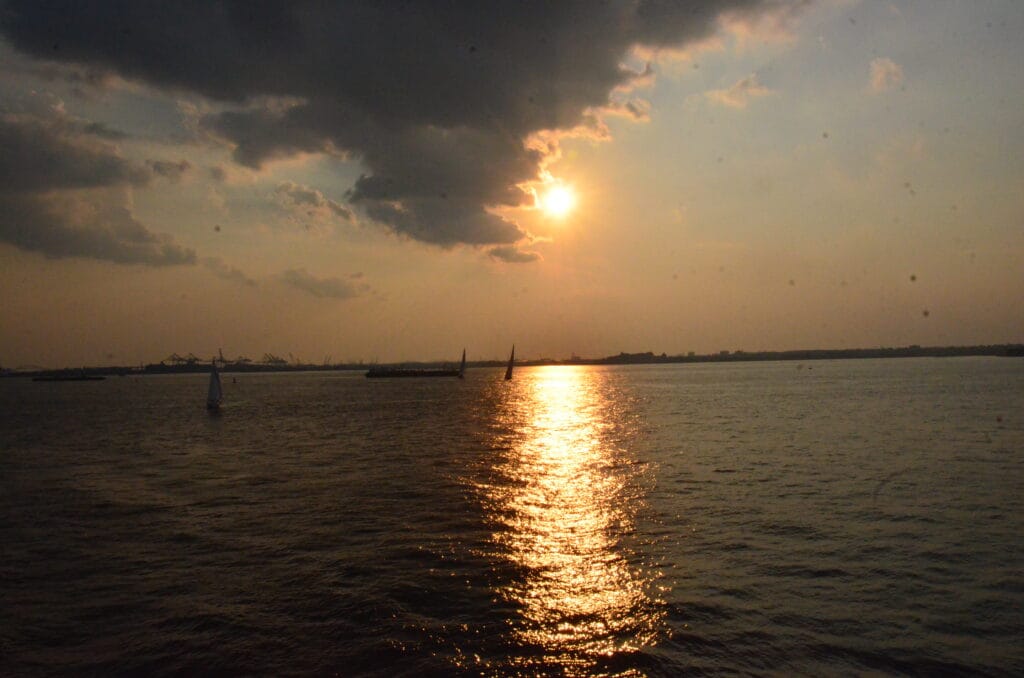DSC_8382 – 2018 Sunset NYC