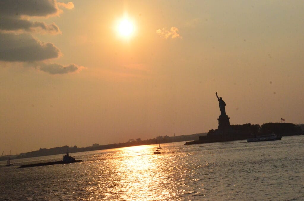 DSC_8387 – 2018 Sunset NYC