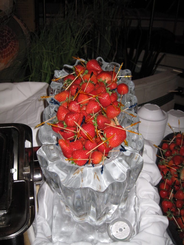 IMG_0773[2008 Cruise Cayman Islands Food Onboard]
