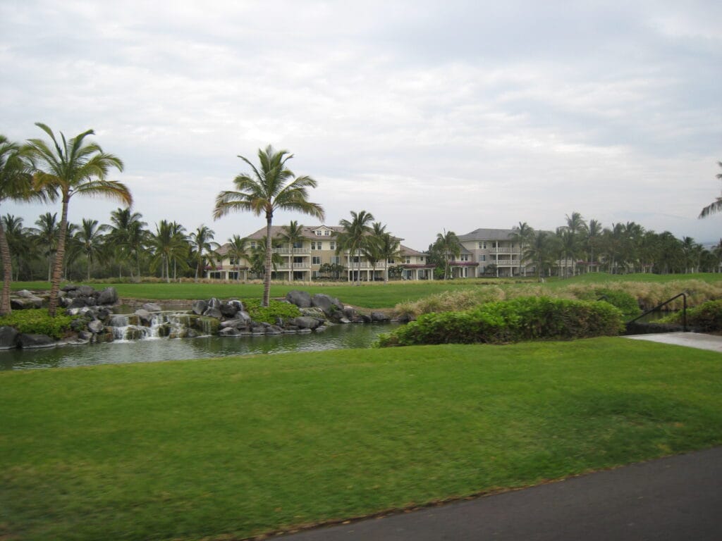 IMG_3908[2007 Hawaii]