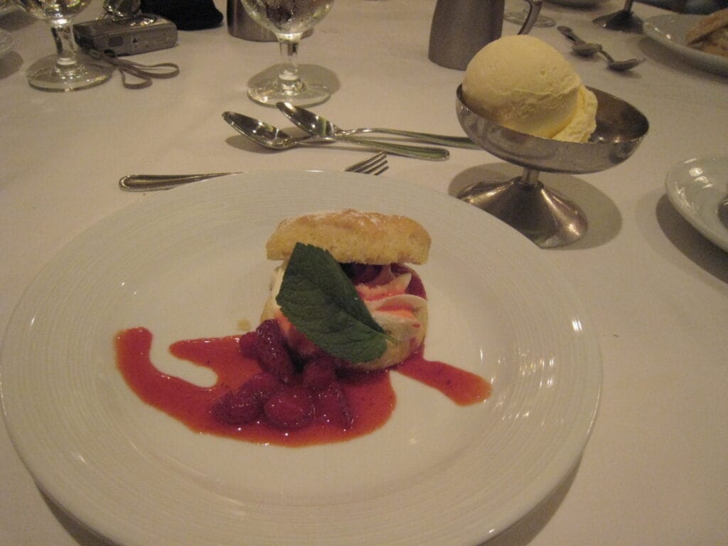 IMG_5584[2007 Cruise Onboard Food]