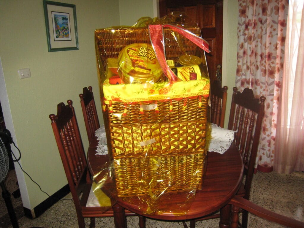 IMG_5661[2007 NCC Hamper]