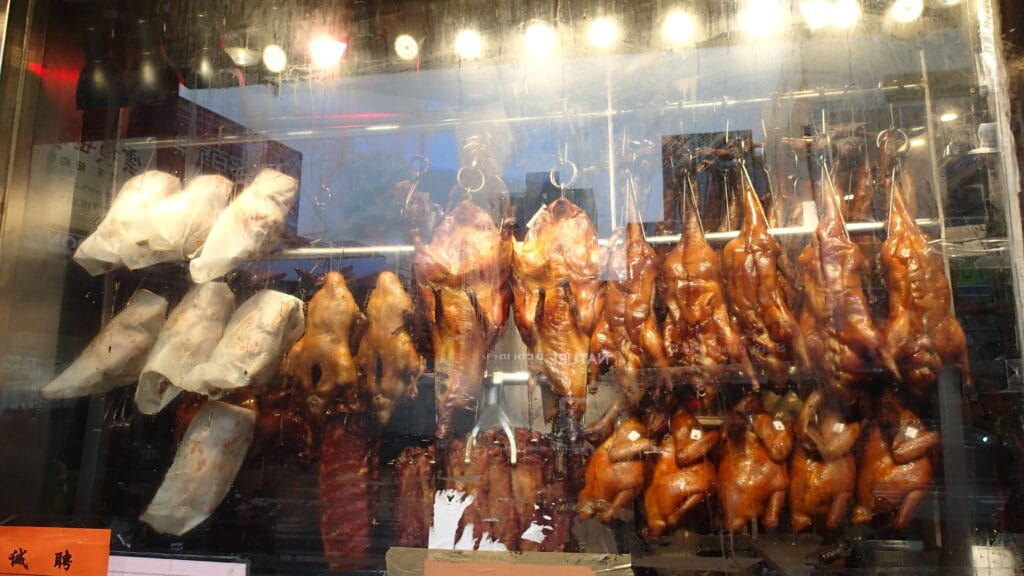 O P5130035-2016-Chinatown-Queens-NYC