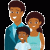 Relatives